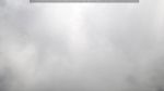 webcam-25-07-25_11-15.jpg