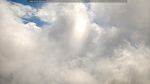 webcam-25-07-25_11-27.jpg