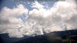 webcam-25-07-25_11-39.jpg