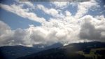 webcam-25-07-25_12-03.jpg