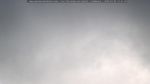 webcam-25-07-25_12-21.jpg