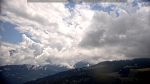 webcam-25-07-25_12-27.jpg