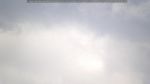 webcam-25-07-25_12-51.jpg