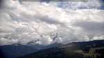webcam-25-07-25_13-21.jpg
