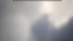 webcam-25-07-25_13-39.jpg
