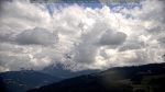 webcam-25-07-25_13-45.jpg