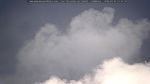 webcam-25-07-25_14-33.jpg