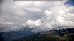 webcam-25-07-25_14-39.jpg