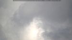 webcam-25-07-25_14-57.jpg