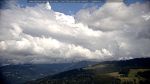 webcam-25-07-25_15-27.jpg