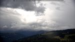 webcam-25-07-25_16-21.jpg