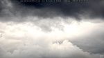 webcam-25-07-25_16-33.jpg