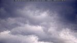 webcam-25-07-25_17-03.jpg