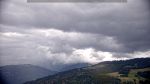webcam-25-07-25_17-09.jpg