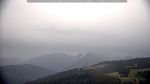 webcam-25-07-25_18-03.jpg