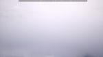 webcam-25-07-25_18-15.jpg