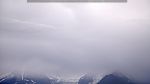 webcam-25-07-25_18-21.jpg