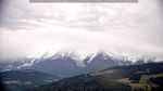 webcam-25-07-25_18-57.jpg