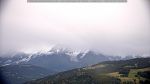 webcam-25-07-25_19-21.jpg
