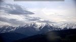 webcam-25-07-25_20-15.jpg