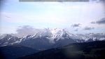 webcam-25-07-25_20-39.jpg