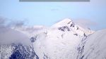 webcam-25-07-25_20-45.jpg
