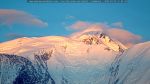 webcam-25-07-25_21-09.jpg