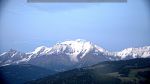 webcam-25-07-25_21-27.jpg