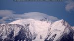 webcam-25-07-25_21-39.jpg