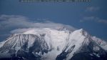webcam-25-07-25_21-45.jpg