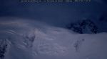 webcam-25-07-25_21-51.jpg