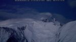 webcam-25-07-25_21-57.jpg