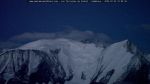 webcam-25-07-25_22-03.jpg