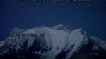 webcam-25-07-25_22-09.jpg
