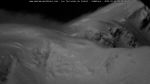 webcam-25-07-25_22-16.jpg
