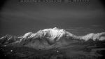 webcam-25-07-25_22-22.jpg