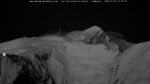 webcam-25-07-25_22-28.jpg