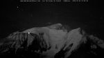 webcam-25-07-25_22-33.jpg