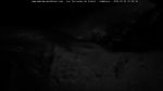 webcam-25-07-25_22-39.jpg