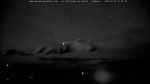 webcam-25-07-25_22-45.jpg