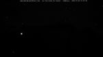 webcam-25-07-25_22-57.jpg