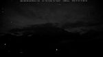 webcam-25-07-25_23-09.jpg