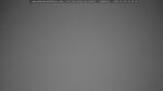webcam-25-07-26_05-35.jpg
