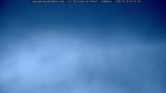 webcam-25-07-26_05-41.jpg