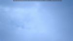 webcam-25-07-26_05-47.jpg