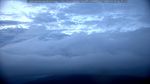 webcam-25-07-26_05-53.jpg