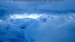 webcam-25-07-26_05-59.jpg