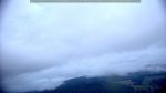 webcam-25-07-26_06-47.jpg