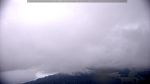webcam-25-07-26_07-11.jpg