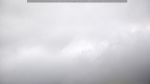 webcam-25-07-26_07-29.jpg